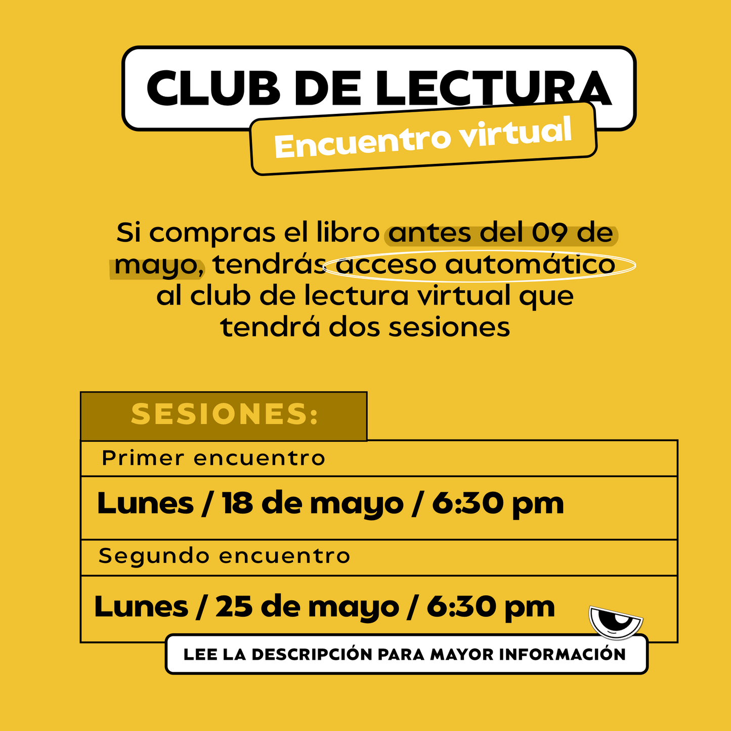 Este libro lleva tu nombre