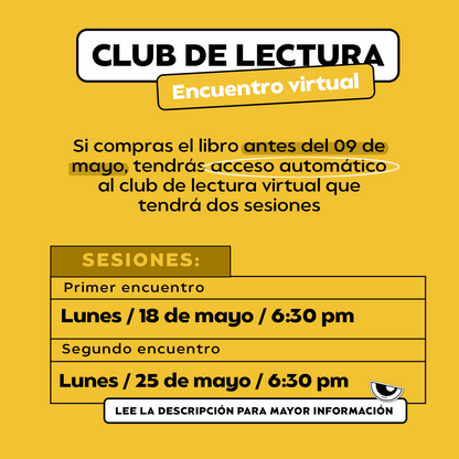 Este libro lleva tu nombre